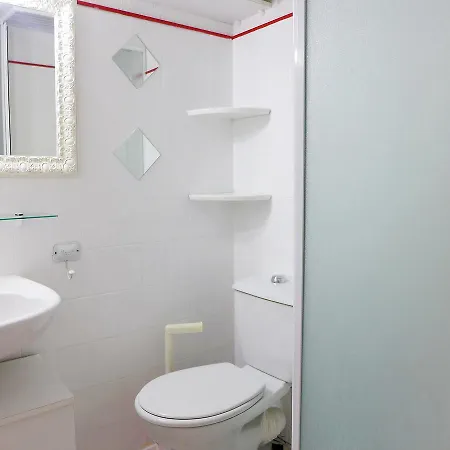 Nuit De Mai Apartmán *