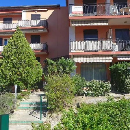 Nuit De Mai * Fréjus